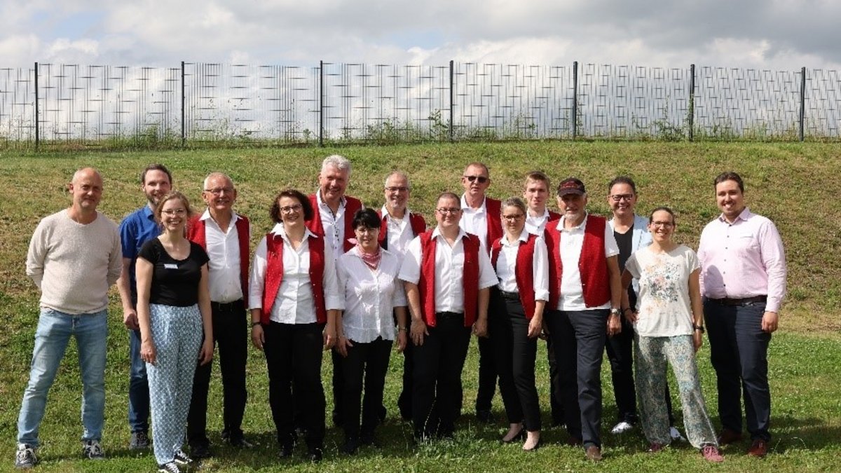 © Fotograf Konschewski