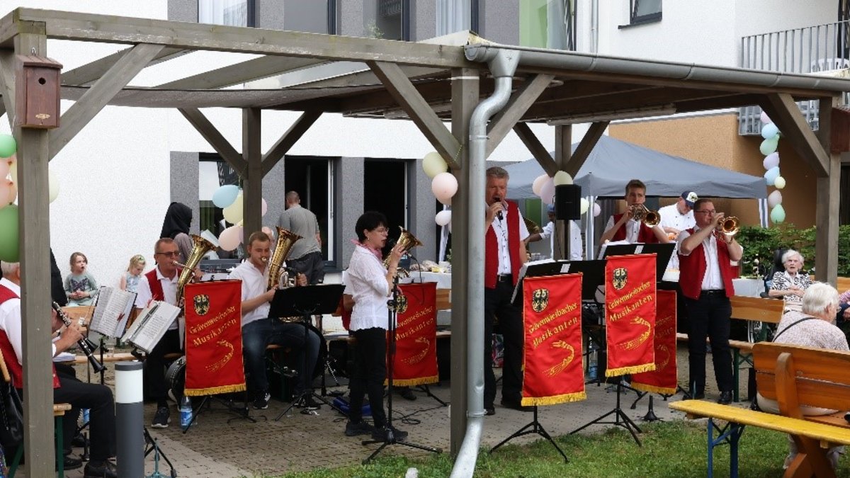 © Fotograf Konschewski