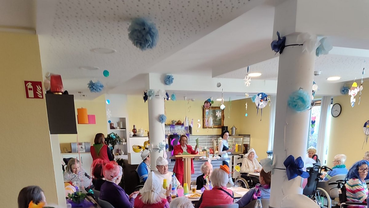 image-1075