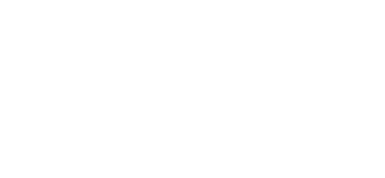 INT-BSW