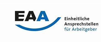 Einheitliche Ansprechstelle fuer Arbeitgeber
